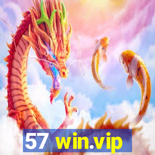 57 win.vip